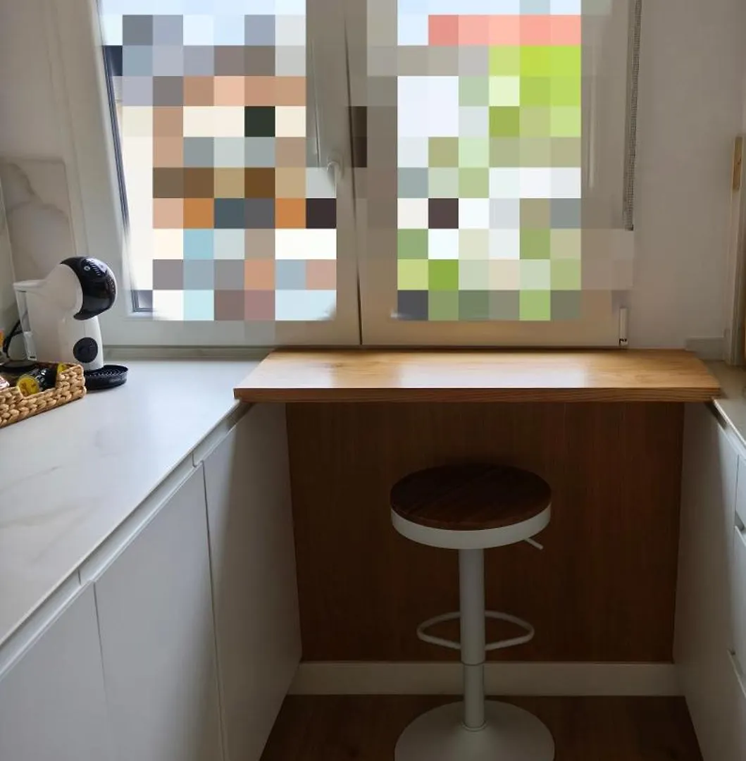 아파트 Precioso Apartamento Nuevo Centrico En 산탄데르