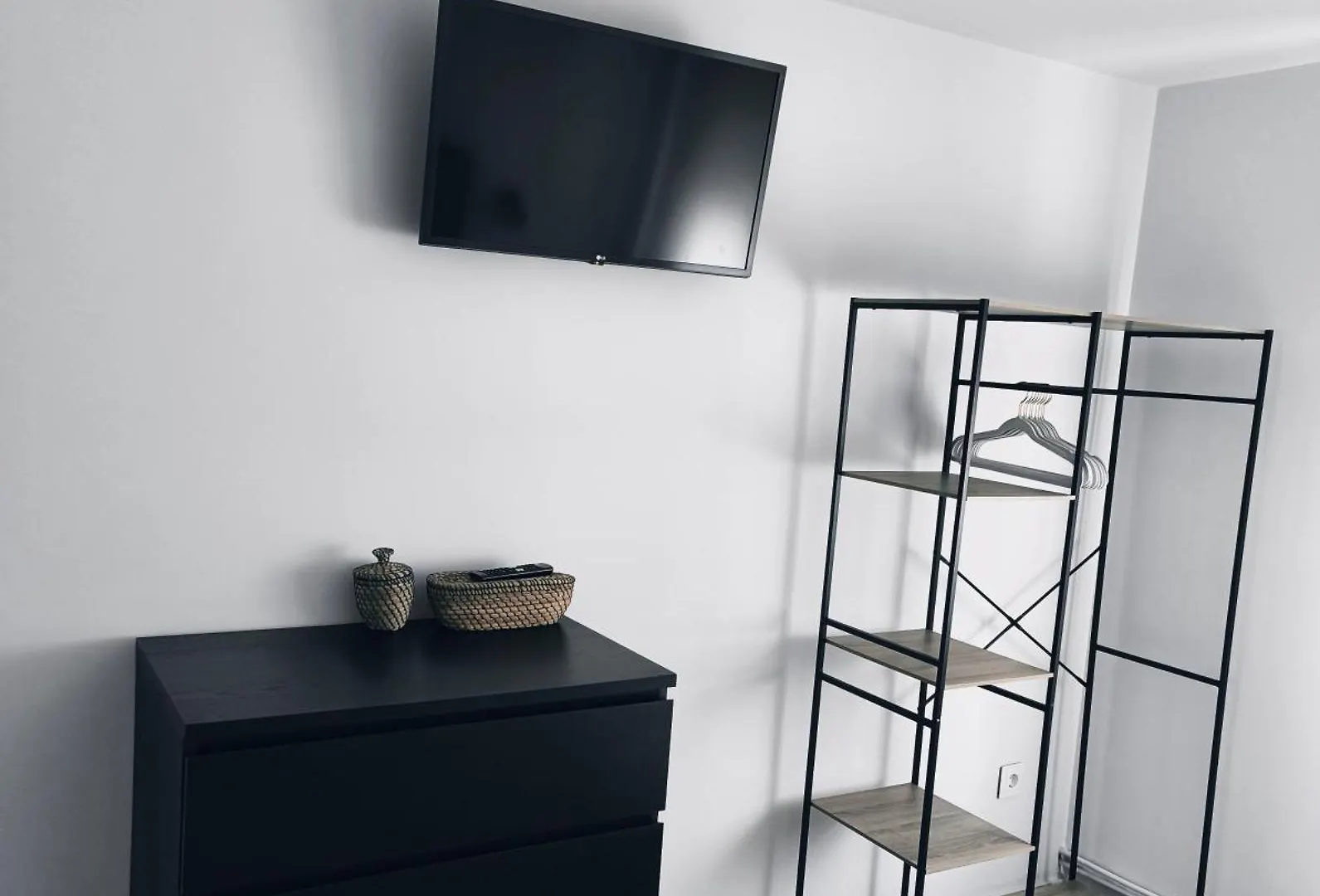 아파트 Precioso Apartamento Nuevo Centrico En 산탄데르 스페인