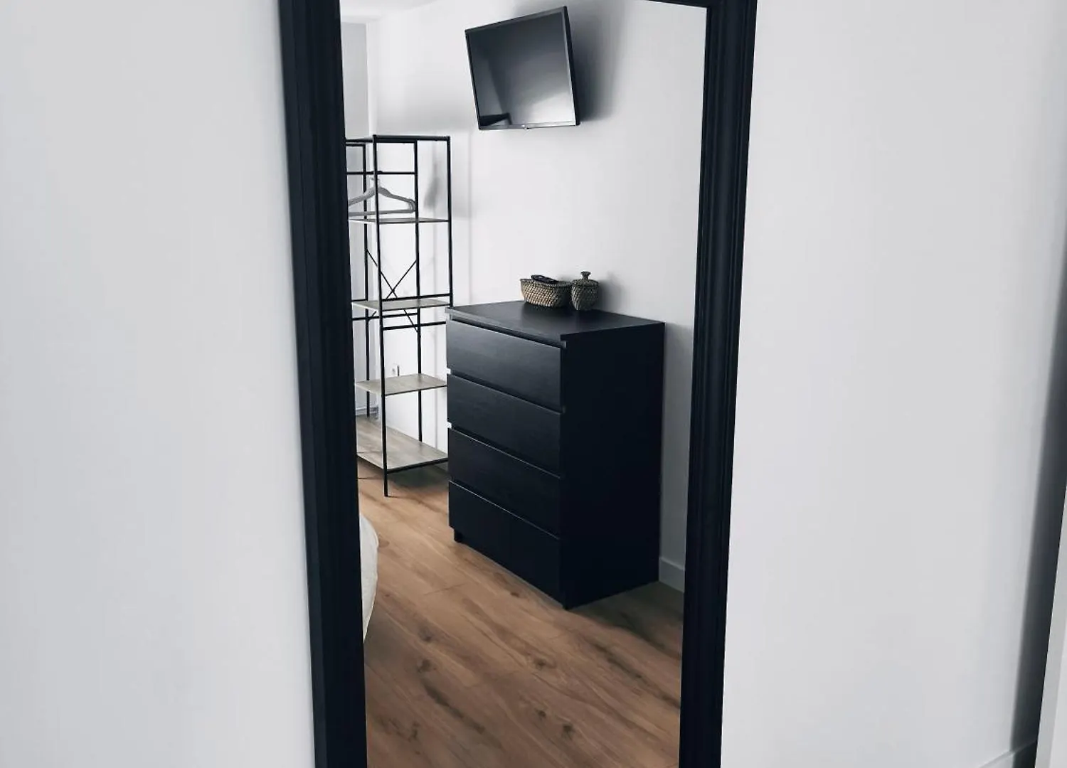 Precioso Apartamento Nuevo Centrico En 산탄데르 0*,  스페인
