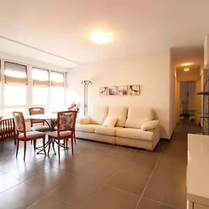  Apartamento Ocean View