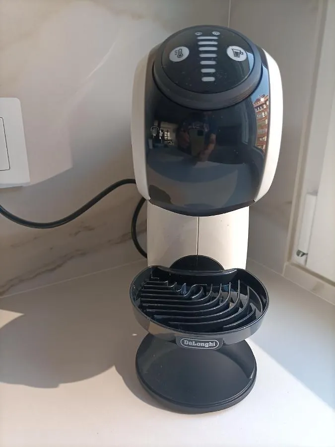 Precioso Apartamento Nuevo Centrico En Santander 0*,